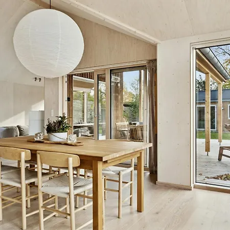 Nordic With Near Munkerup