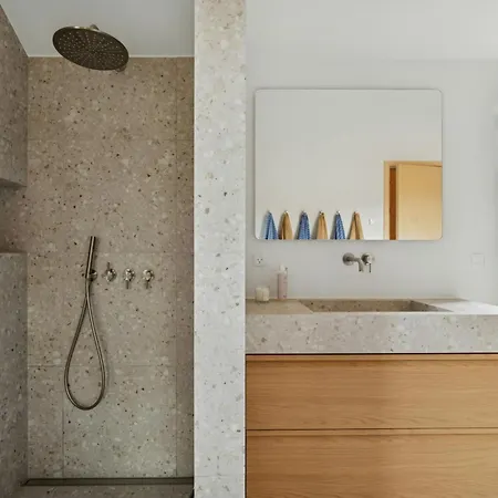 Ferienhaus Nordic With Near Munkerup *