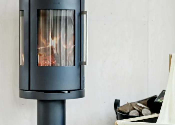 Nordic With Near Munkerup