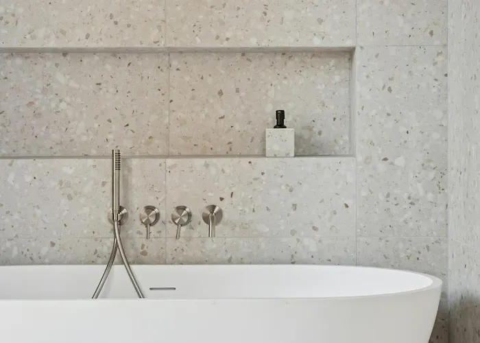 Nordic With Near Munkerup Дом отдыха Dronningmolle