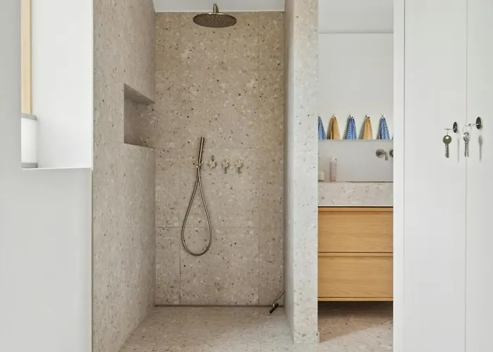 Nordic With Near Munkerup Dronningmolle